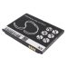 Mobile Phone Battery Motorola MOTORAZR2 V9m