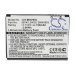 Mobile Phone Battery Motorola MOTORAZR2 V9m