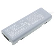 Medical Battery Mindray iPM (1)