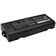 Medical Battery Mindray Accutorr 3