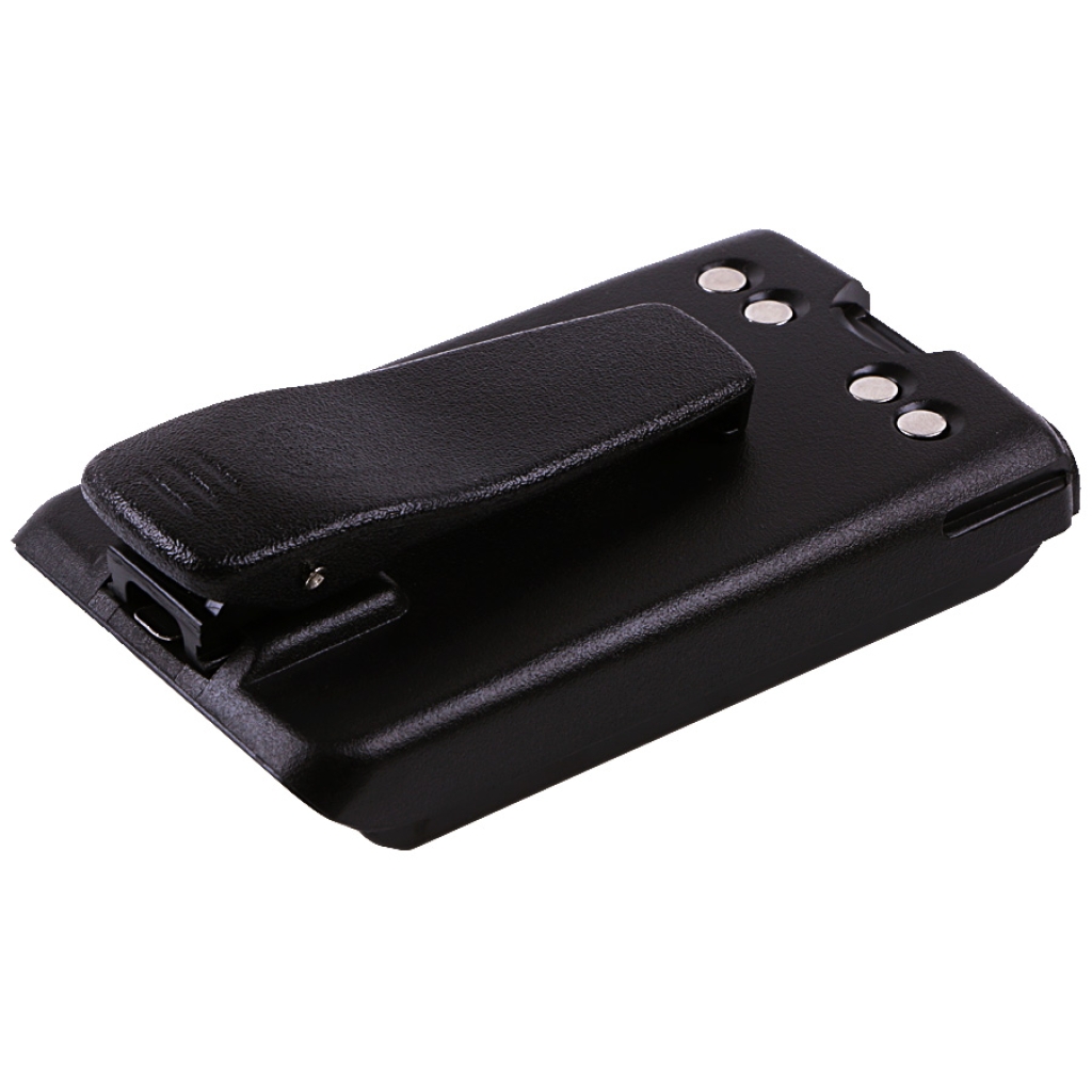 Tovejs radio batteri Motorola Mag One BPR40