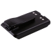 Tovejs radio batteri Motorola Mag One BPR40