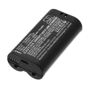 Home Security Camera Battery Myq SMART GARAGE VIDEO KEYPAD