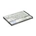 Hotspot Battery Verizon Hotspot 4510