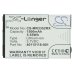 Hotspot Battery Verizon Hotspot 4510L