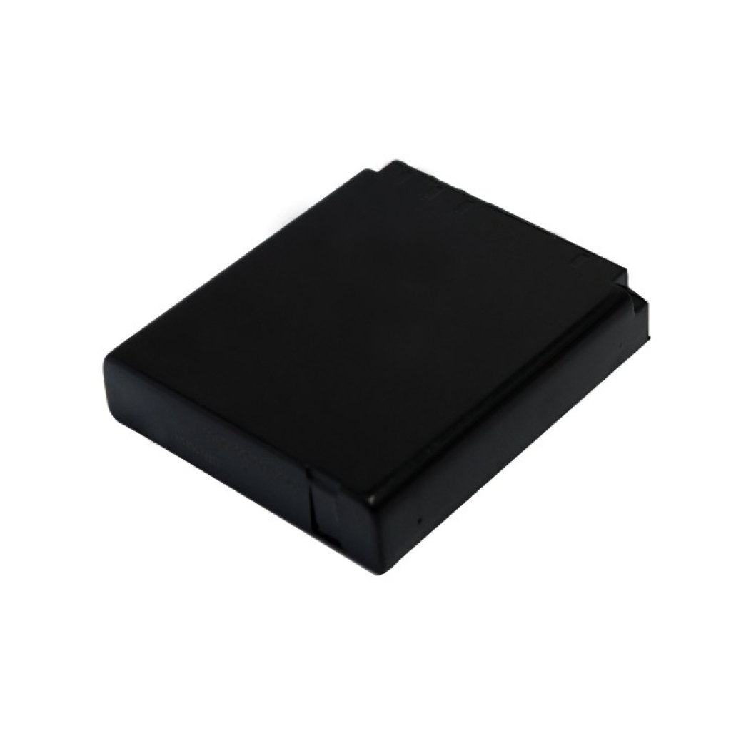 Projektorbatteri FAVI Mini Projector