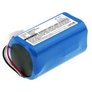Vacuum Battery Miele Scout RX2 60