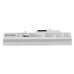 Notebook battery MSI Wind U120H
