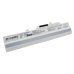 Notebook battery MSI Wind U120H
