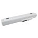 Notebook battery MSI Wind U120H