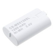 Game, PSP, NDS Battery Microsoft Xbox XSS