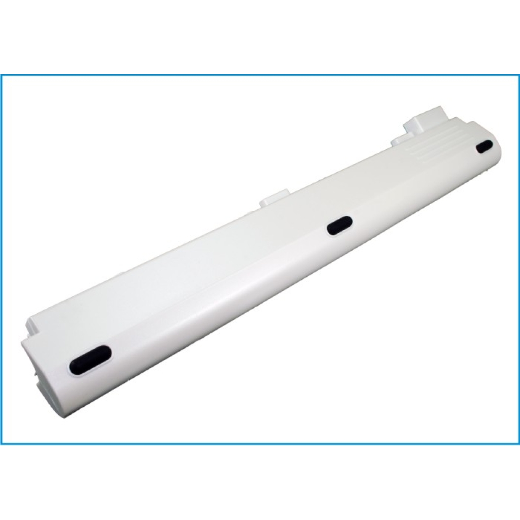 Notebook battery MSI MegaBook EX310