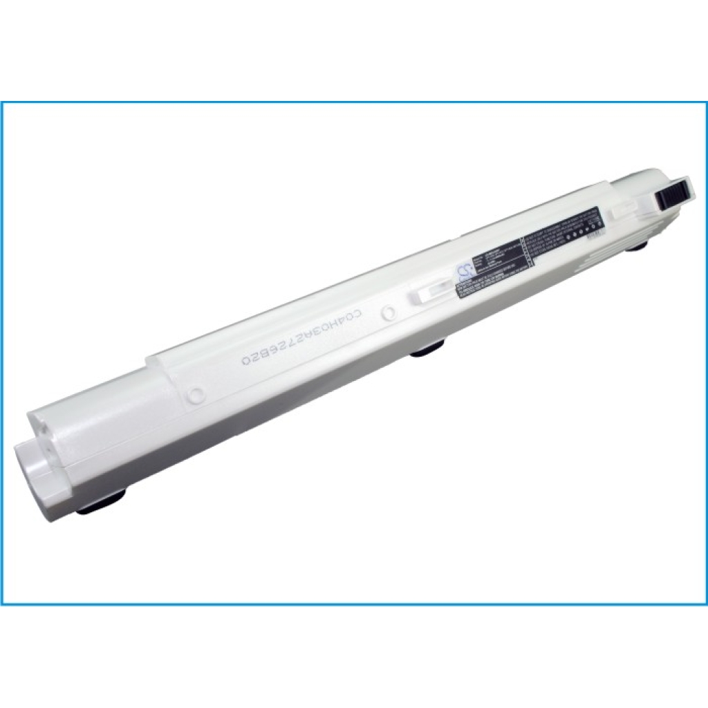 Notebook battery MSI MegaBook EX310