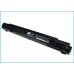 Notebook battery MSI MegaBook PR320