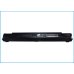 Notebook battery MSI Megabook VR200