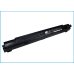 Notebook battery MSI Megabook VR200