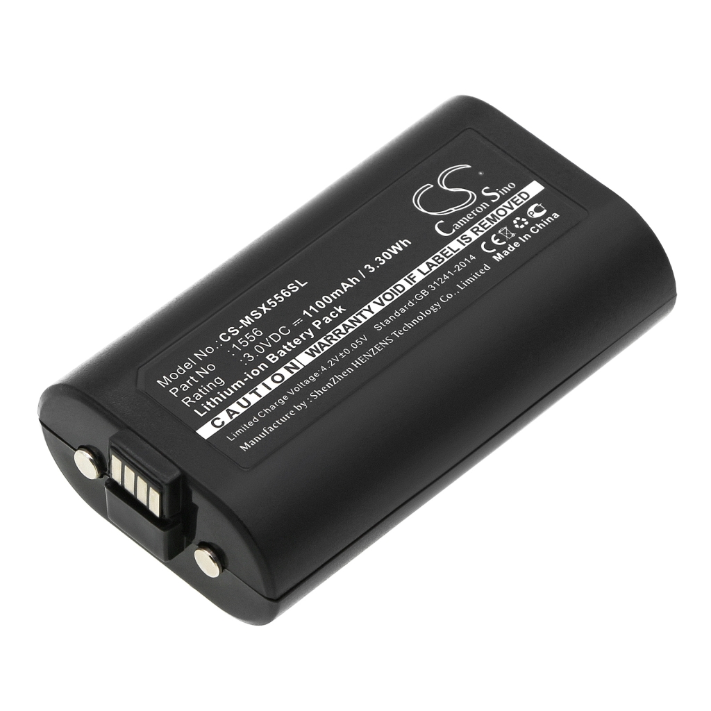 Game, PSP, NDS Battery Microsoft Xbox One X Controller