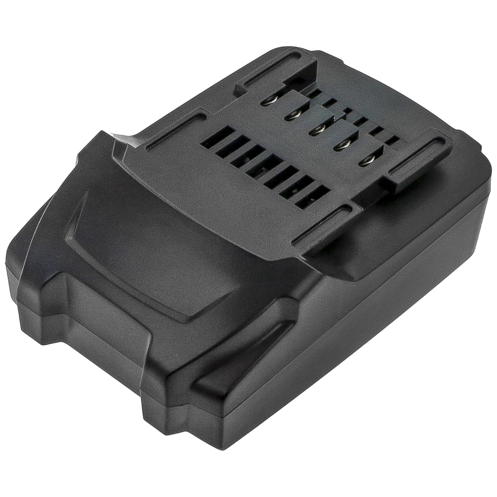 Battery industrial Metabo SSW 18 LTX 400 BL