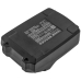 Battery industrial Metabo SB 18 LTX Quick 602200500