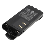 Two-Way Radio Battery Motorola MTX8250 LS