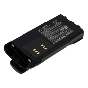 Two-Way Radio Battery Motorola MTX8250 LS