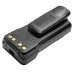 Two-Way Radio Battery Motorola MOTOTRBO XPR 7550