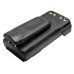 Two-Way Radio Battery Motorola MOTOTRBO XPR 7550