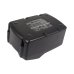 Battery industrial Metabo SSW 18 LTX 300 BL