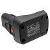 Battery industrial Metabo PowerMaxx 12