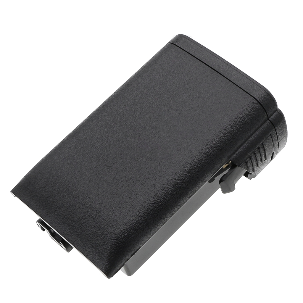 Two-Way Radio Battery Motorola Apx 5000