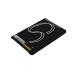 Mobile Phone Battery i-Mate Ultimate 6150