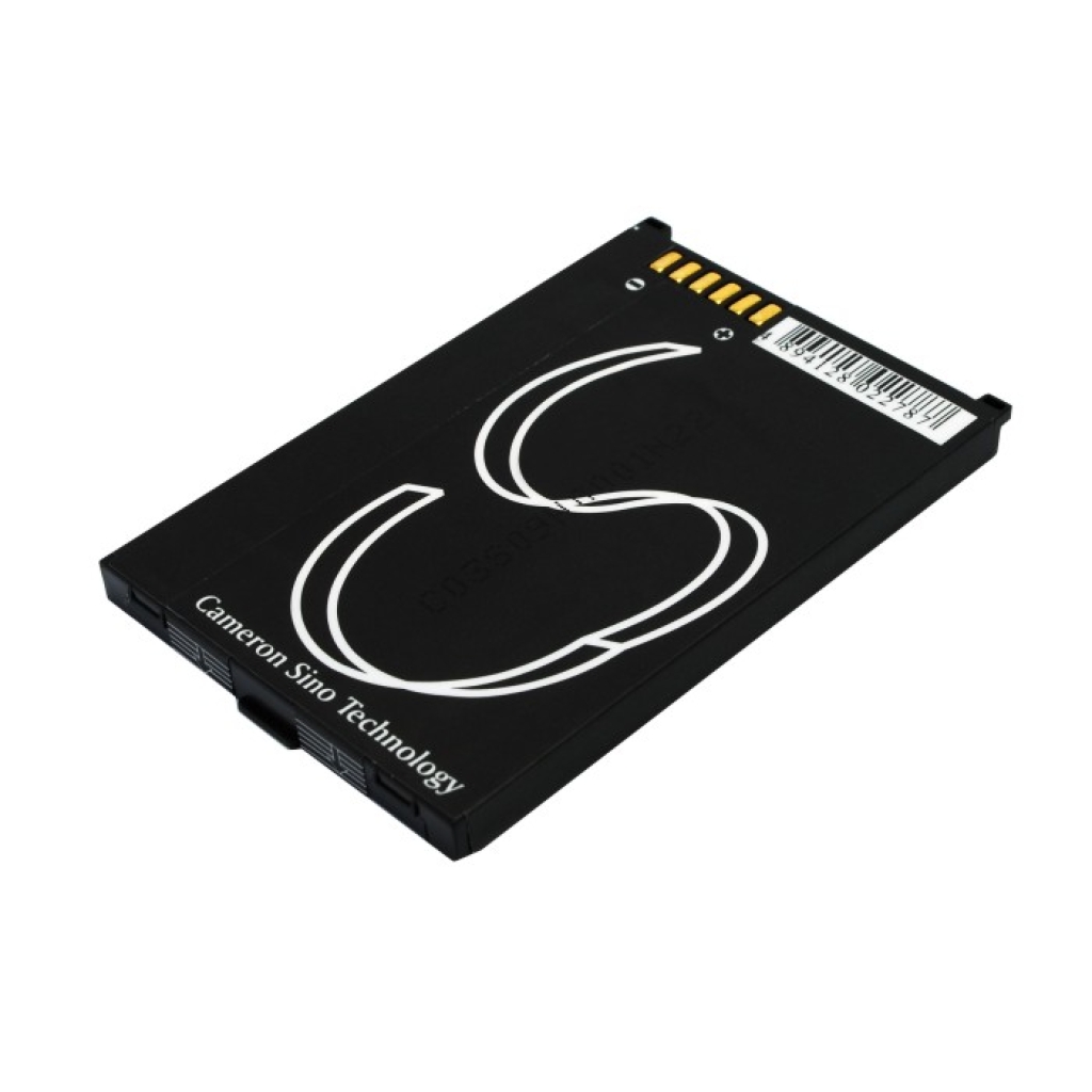 Mobile Phone Battery i-Mate Ultimate 6150