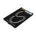 Mobile Phone Battery i-Mate Ultimate 6150