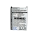 Mobile Phone Battery i-Mate Ultimate 6150