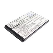 Mobile Phone Battery Motorola Droid 3