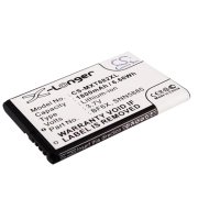 Mobile Phone Battery Motorola Droid 3