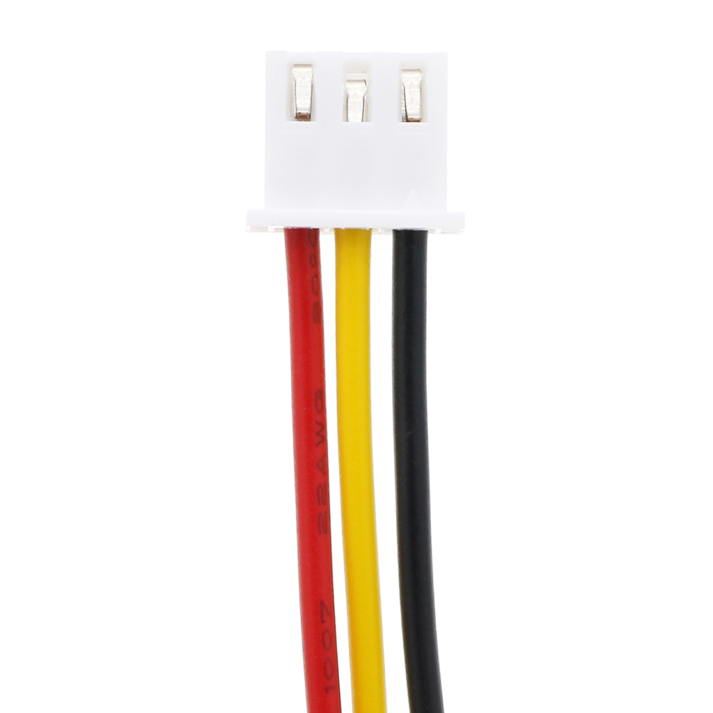 Medical Battery Envitec MySign S