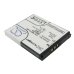 Camera Battery Canon ELPH 110 HS