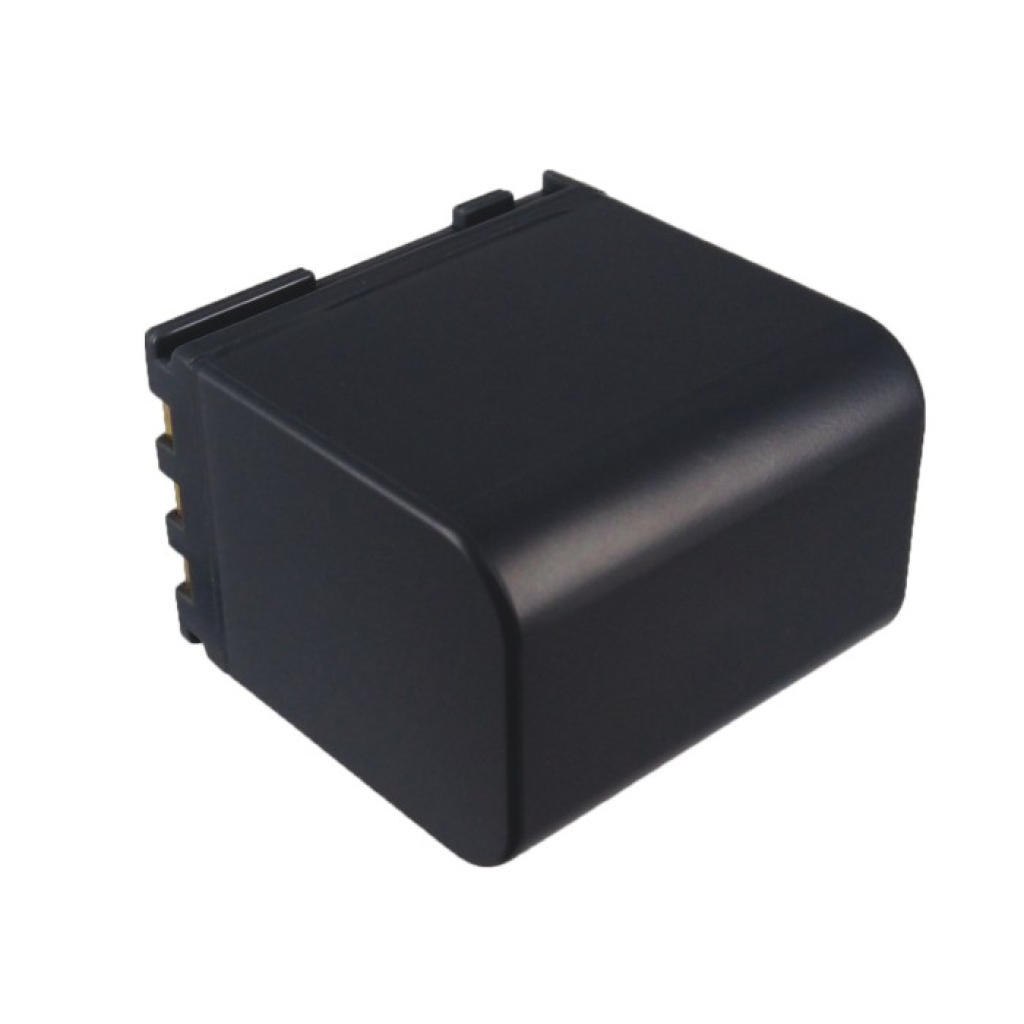 Camera Battery Canon Elura 80