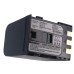 Camera Battery Canon Elura 80