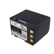 Camera Battery Canon IXY DV3