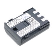 Camera Battery Canon IXY DV3