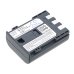 Camera Battery Canon Optura 400