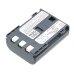 Camera Battery Canon Optura 400