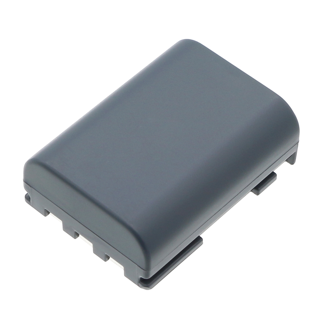 Camera Battery Canon Optura 400