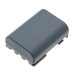 Camera Battery Canon Optura 400