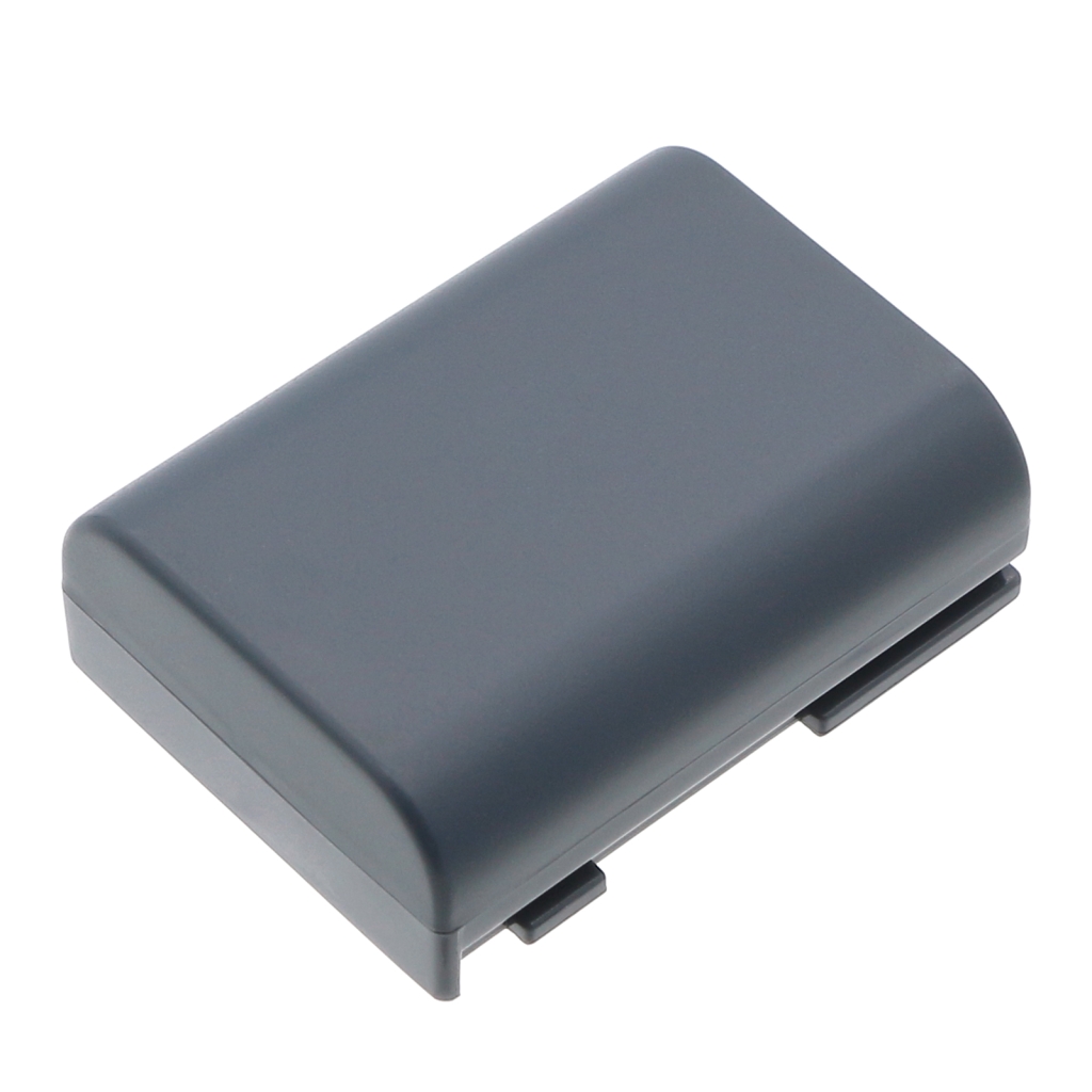 Camera Battery Canon Optura 400