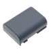 Camera Battery Canon Optura 400