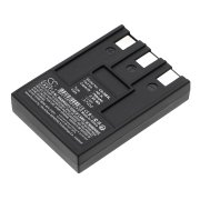 Camera Battery Canon IXY Digital 30a