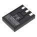 Camera Battery Canon IXUS i